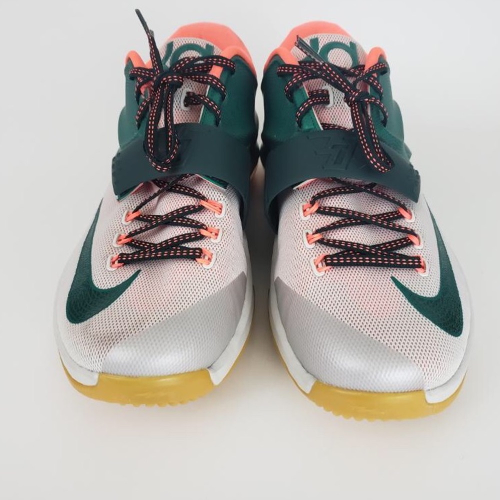 Nike KD VII 7 Kevin Durant ‘Easy Money’